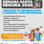 GOBNAY SEM SANTA WA04