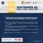 SSPC- 911-089 EMERGENCIAS-2