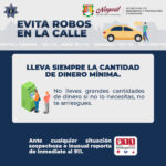 SSPC- 911 EMERGENCIAS-3