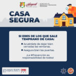 SSPC- 911 EMERGENCIAS-4