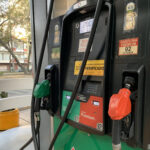 NotiPress – Pemex Sergio F Cara (NotiPress)