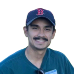Juan Carlos