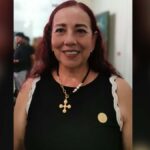 anabel