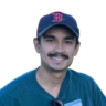 Juan Carlos Sandoval