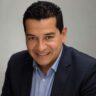 Misael Ulloa