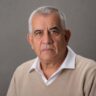José Luis Olimón Nolasco