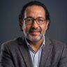 Raúl Ortiz Bupunary
