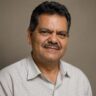 Oscar Verdín Camacho