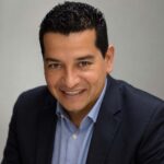 misael ulloa