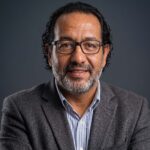raúl
